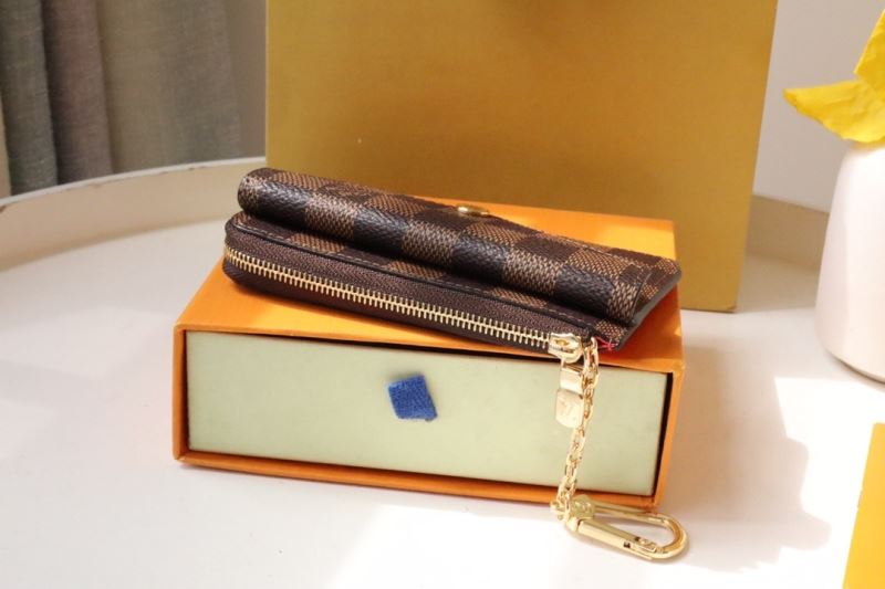 Louis Vuitton Wallets